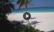 Veligandu Island (Alif Alif Atoll) Do. 28.5.