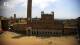 Siena Do. 28.5.