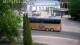 Jurmala Do. 28.5.