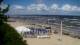 Jurmala Do. 28.5.