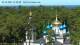 Jurmala Do. 28.5.