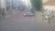 Vilnius Do. 28.5.