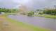 Narva Do. 28.5.