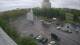 Narva Do. 28.5.