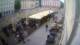 Tartu Do. 28.5.