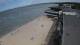 Pirita Do. 28.5.