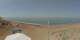 La Faute-sur-Mer Do. 28.5.