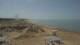 La Faute-sur-Mer Do. 28.5.
