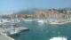 Menton Do. 28.5.