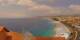 Nizza Do. 28.5.
