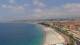 Nizza Do. 28.5.