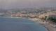 Nizza Do. 28.5.