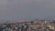 Nizza Do. 28.5.