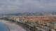Nizza Do. 28.5.