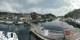 Saint-Brieuc Do. 28.5.