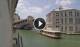 Venedig Do. 28.5.