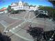 Lingen (Ems) Do. 28.5.
