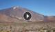 Pico de Teide (Teneriffa) Do. 28.5.