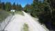 Oberhof Do. 28.5.