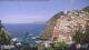 Riomaggiore (Cinque Terre) Do. 28.5.