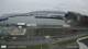 Reykjavík Do. 28.5.