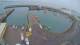 Akranes Do. 28.5.