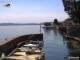 Belgirate (Lago Maggiore) Do. 28.5.