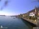 Belgirate (Lago Maggiore) Do. 28.5.