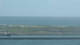 Helgoland Do. 28.5.