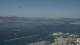 Gibraltar Do. 28.5.