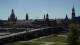 Dresden Do. 28.5.