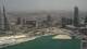 Manama Do. 28.5.