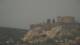 Athen Do. 28.5.