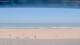 Henne Strand Do. 28.5.