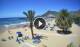 Playa de Las Teresitas (Teneriffa) Do. 28.5.