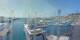 Cannes Do. 28.5.