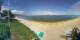 La Saline les Bains Do. 28.5.