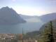 Lovere (Iseosee) Do. 28.5.