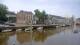 Pont-l'Abbé Do. 28.5.