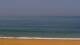 Anglet Do. 28.5.