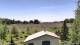 Stetsonville, Wisconsin Do. 28.5.