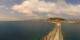 Nizza Do. 28.5.