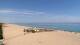 Argelès-sur-Mer Do. 28.5.