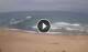 Ballito Do. 28.5.