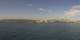 HANSEATIC nature Do. 28.5.