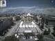 Buzau Do. 28.5.