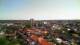 Leuven Do. 28.5.