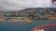 Nizza Do. 28.5.