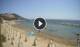 Cervo Do. 28.5.