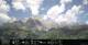 Leogang Do. 28.5.